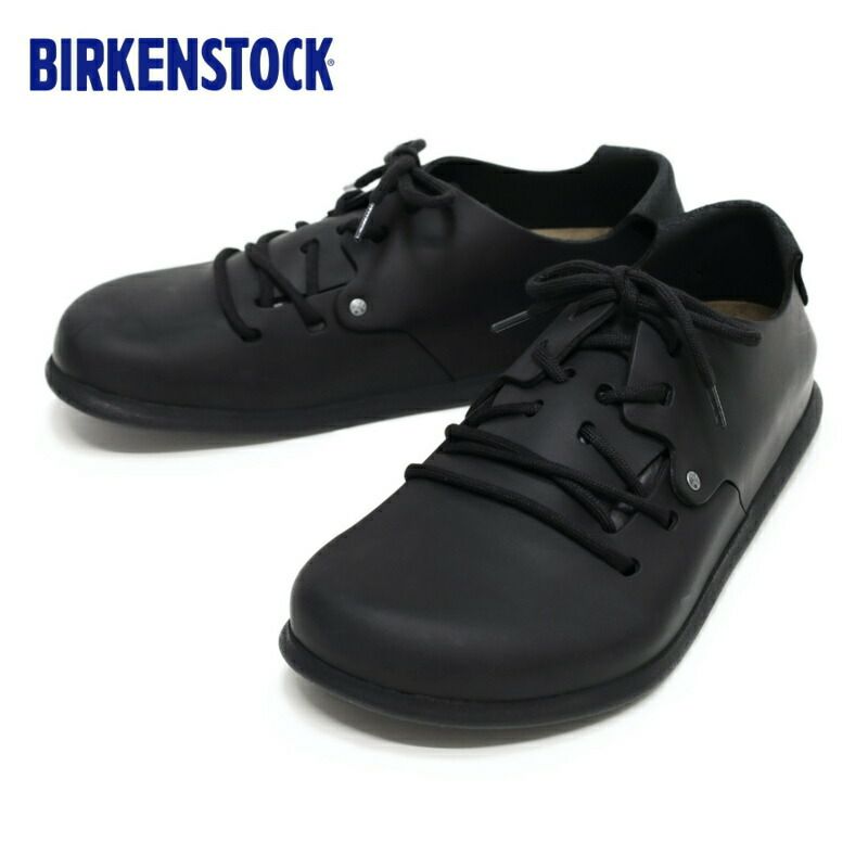 ビルケンシュトック BIRKENSTOCK/モンタナ Montana 1004850