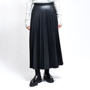 MM6 MAISON MARGIELA(エムエム6 メゾン マルジェラ)SS52MA0195