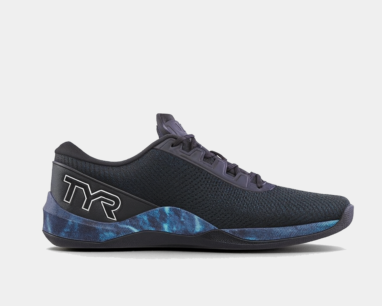 TYR CXT-2 Men's Trainer | Shop Extended Sizes – BigShoes