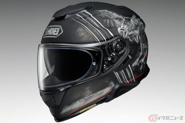 1-12-650x433.jpg?v=1652668370