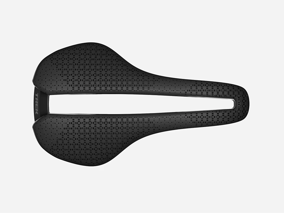 Trek Aeolus Pro AirLoom バイクサドル