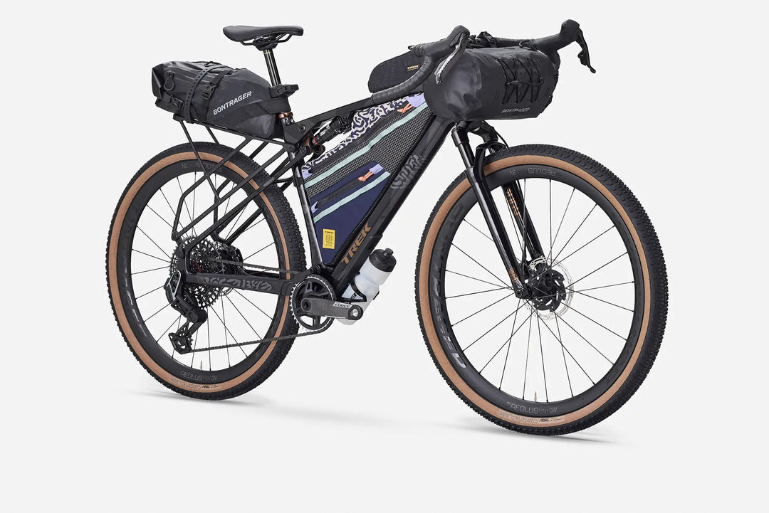 Trek CheckOUT SL 7 AXS 2026年モデル