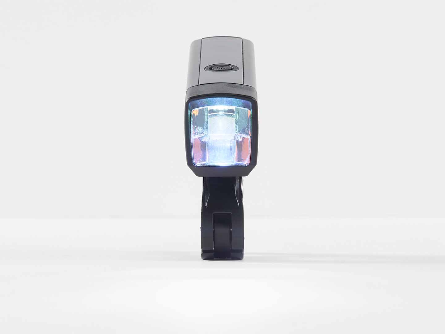 Trek Commuter Pro RT Front Bike Light(トレック コミューター プロ