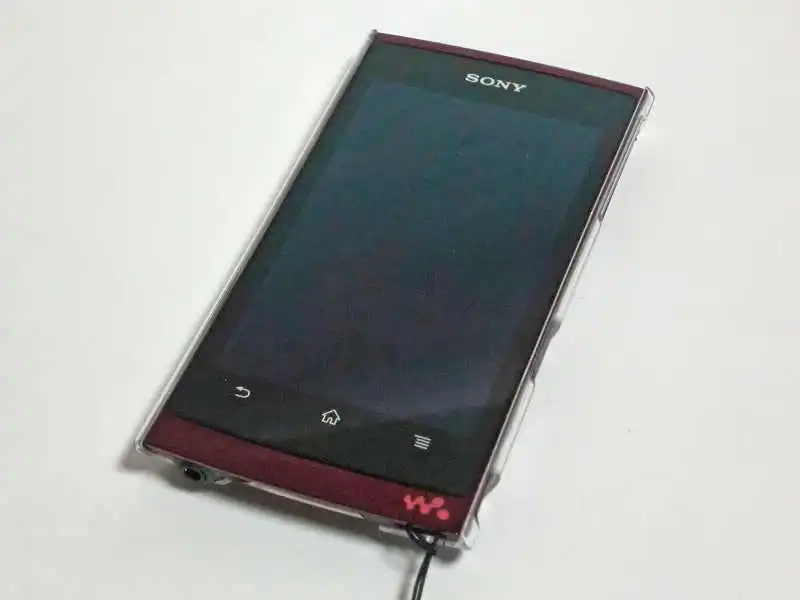 わがやのソニー・ウォークマンの歴史11点 | バイクと趣味に生きる