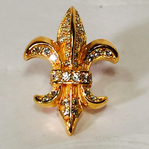 Pins - Bill Wall Leather Inc.