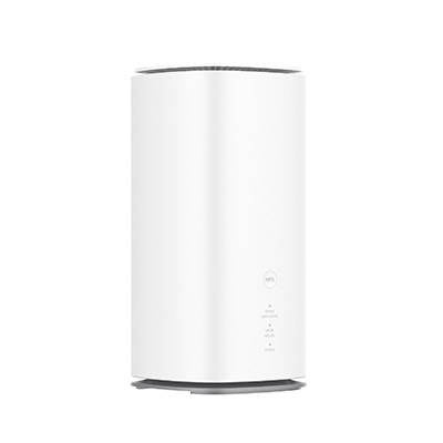 ZTE製 ホームルータ「Speed Wi-Fi HOME 5G L13」 | 端末一覧 | 法人