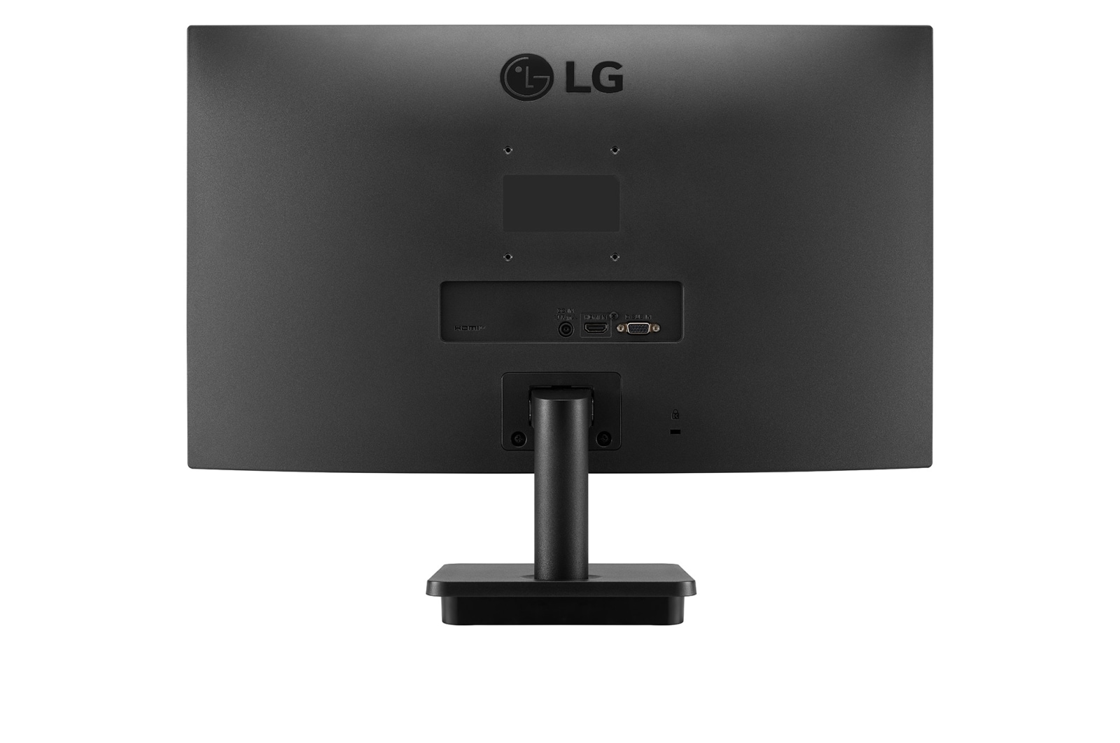 販売終了】LG 液晶ディスプレイ 23.8型 フルHDモニター フレームレス