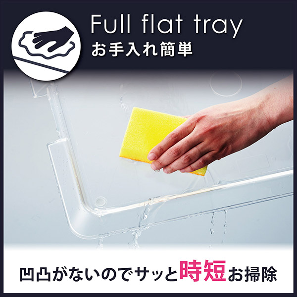 ボンビアルコン オンラインショップ / ペットレークリアメッシュXL