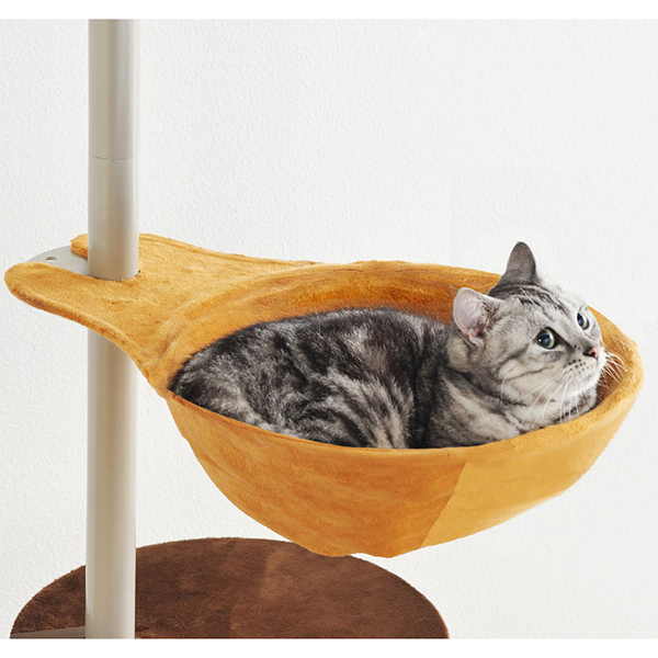 ボンビアルコン オンラインショップ / キャットポール