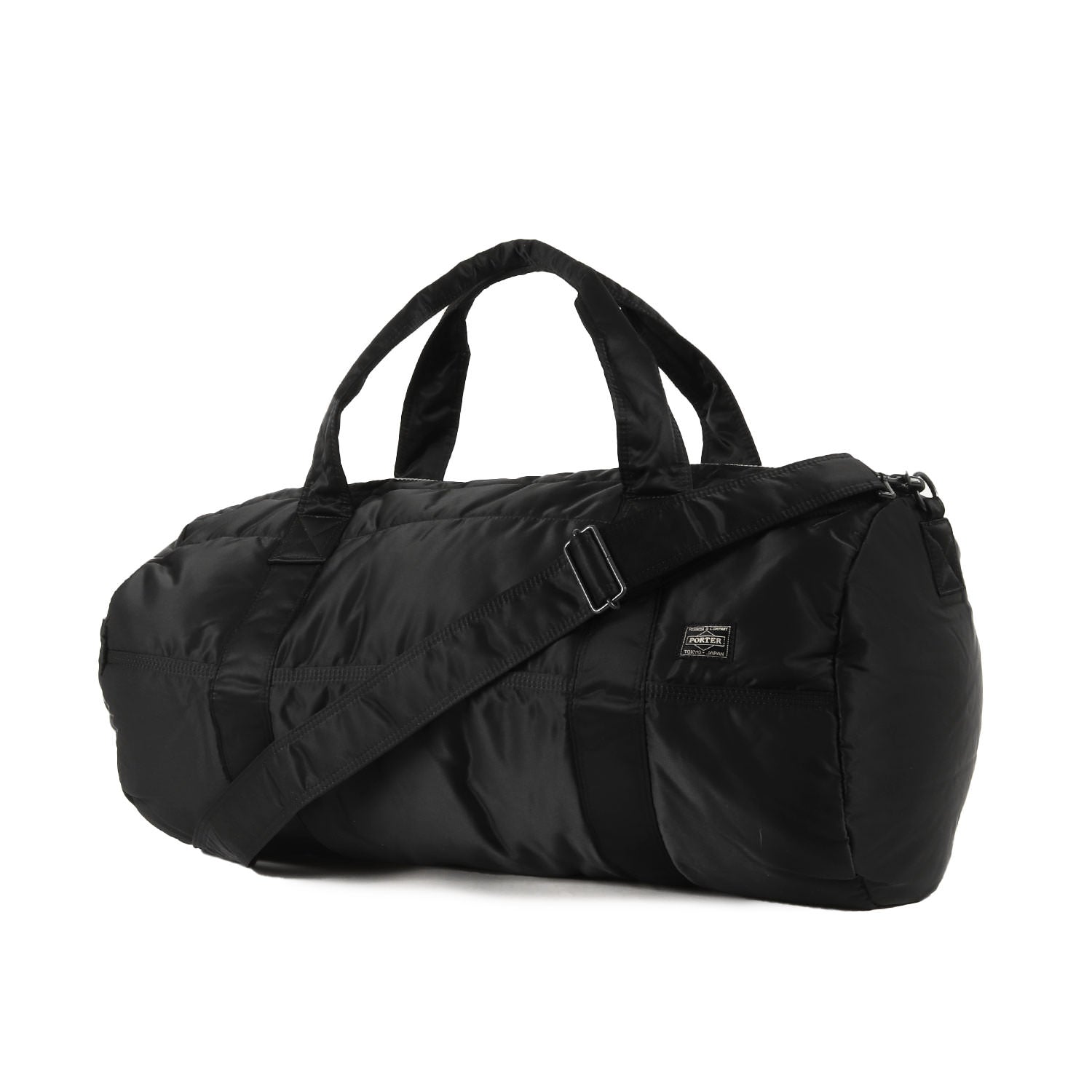 PORTER TANKER 2way バッグ 美品 値下げしました 【公式通販】