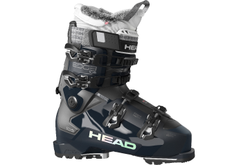 Head Edge 105 W HV GW | America's Best Bootfitters