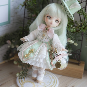 ウィッグ - BOOTH
