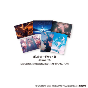 その他個展グッズ - BOOTH