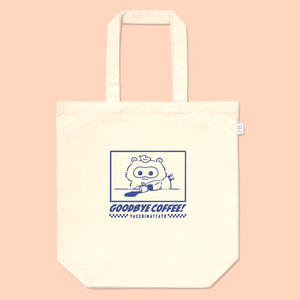 サウナボーイxピーナッツくん サウナハット （ベージュ） - 狸豆商店