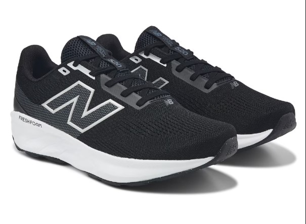 New Balance M520LK9 Running Sneaker (Men's) - Bootleggers