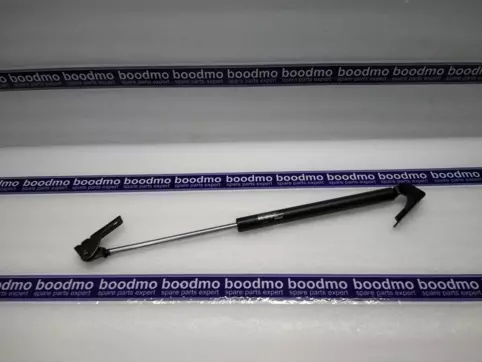 BALANCER, BACK DOOR LH: MARUTI SUZUKI 81860-63G00 -compatibility