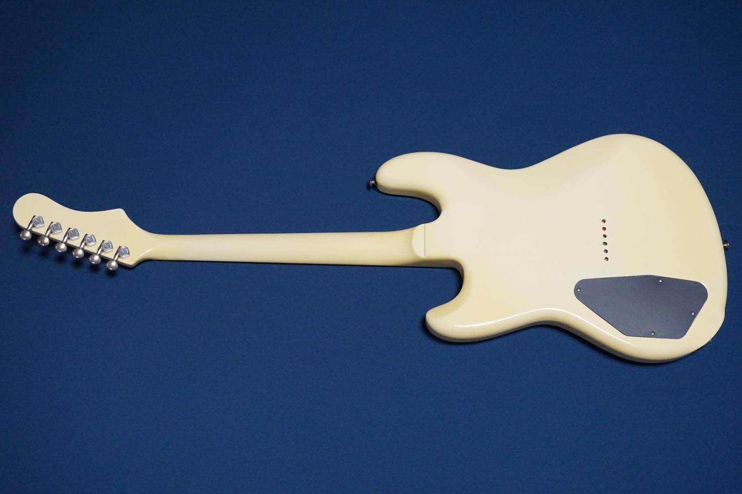 Boogie「BG800」の詳細 | Boogier | Greco「Boogie」「Bg.」「BGB」の