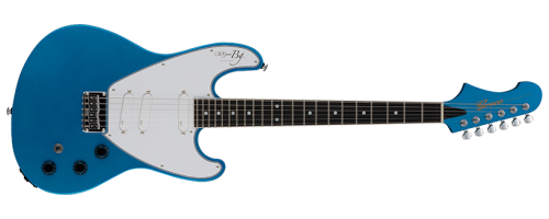 Modelアーカイブ | Boogier | Greco「Boogie」「Bg.」「BGB」の情報