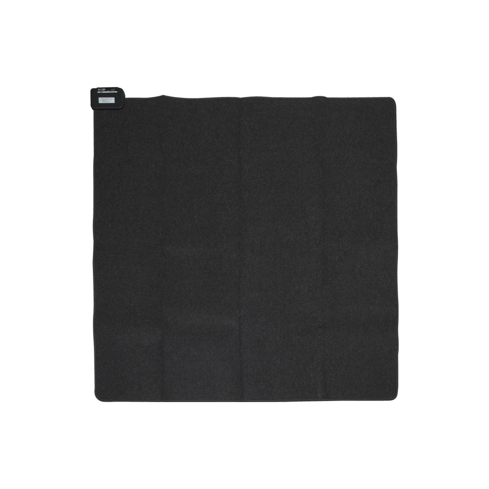 商品情報_小さくたためるホットカーペット（3畳） | 山善の商品情報