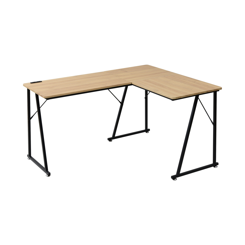 商品情報_コンパクトステーションデスク | 山善の商品情報サイト