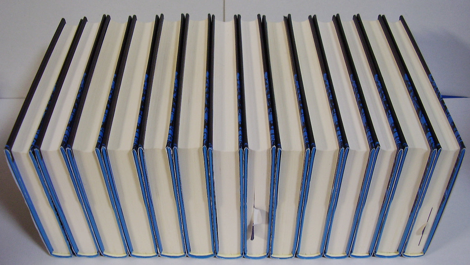 完訳決定版 シャーロック・ホームズ全集 全14巻 コナン ドイル □著者