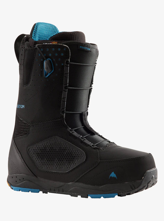 Burton - Photon Boots Speed Lace 2025 – Board Of Missoula
