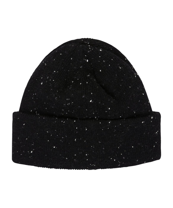 ROXY ウィメンズ FROZENLAKE BEANIE ビーニー ハイゲージ 保温 ウール