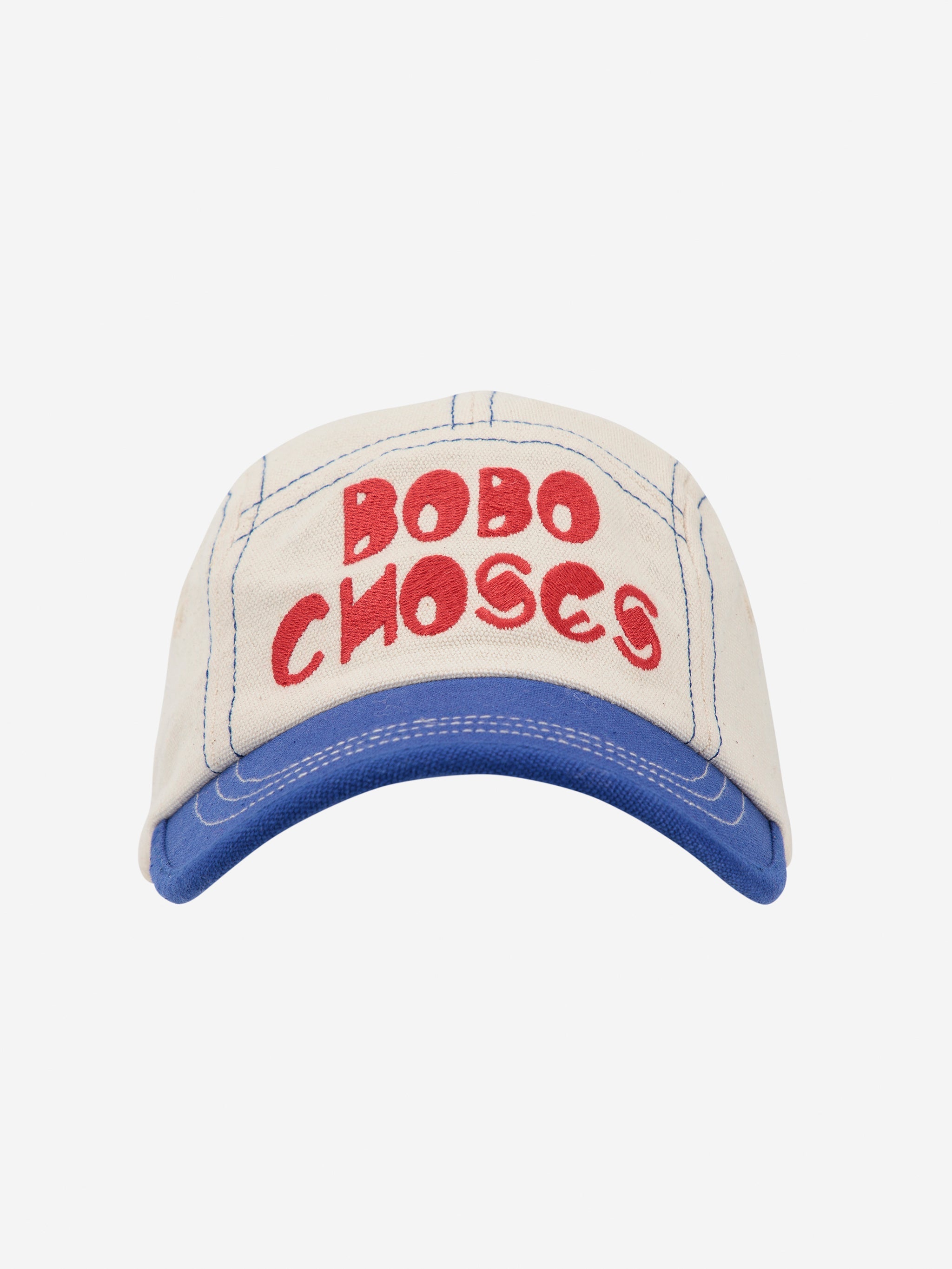 Bobo Choses cap for Children | Bobo Choses – BOBO CHOSES Japan