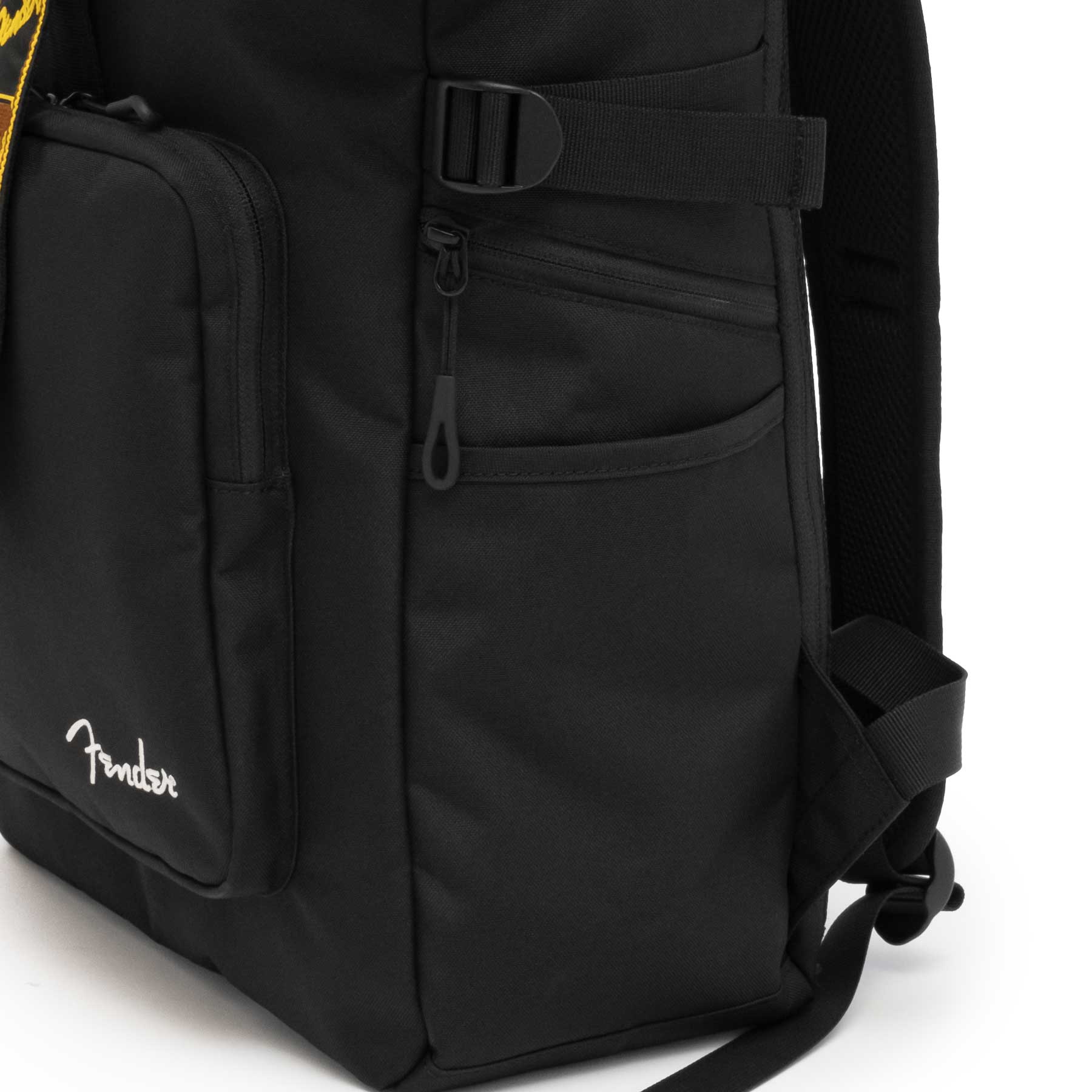 Fender フェンダー リュック バックパック デイパック メンズ