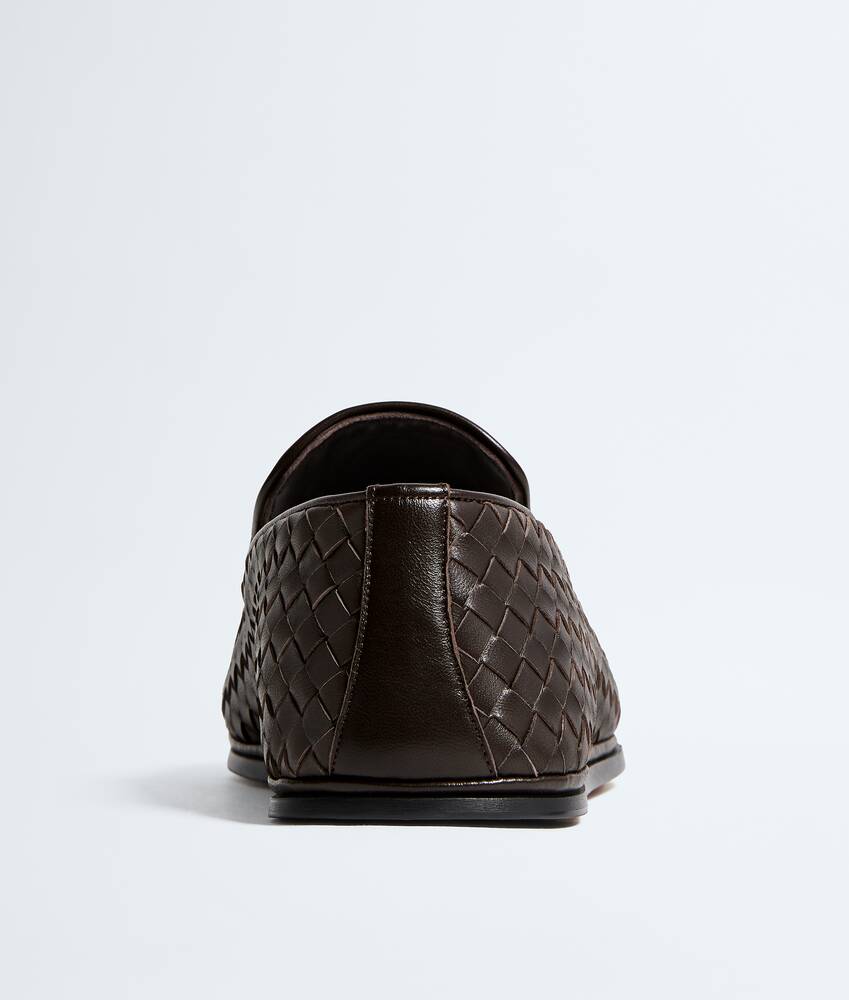 Men's Sunday Slipper in Fondant | Bottega Veneta TW