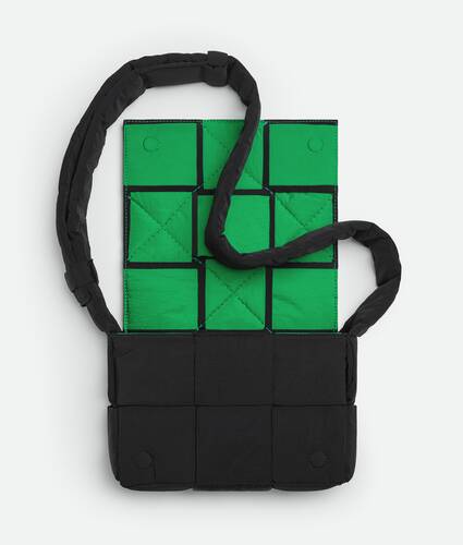 Men's Tech Cassette | Bottega Veneta ® NL