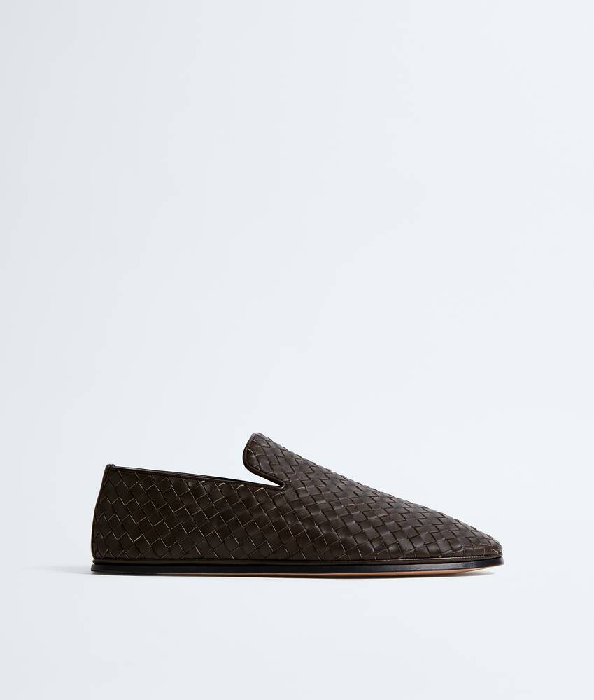 Men's Sunday Slipper in Fondant | Bottega Veneta TW