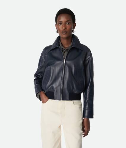 ウィメンズ's ウィメンズ レザー | Bottega Veneta ® JP