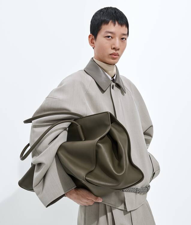 Bottega Veneta® | JP 公式オンラインストア