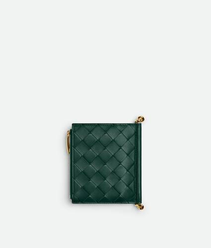 財布・革小物 | Bottega Veneta ® JP