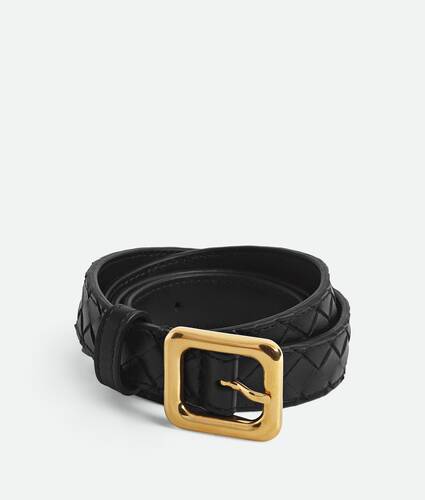 ベルト | Bottega Veneta ® JP