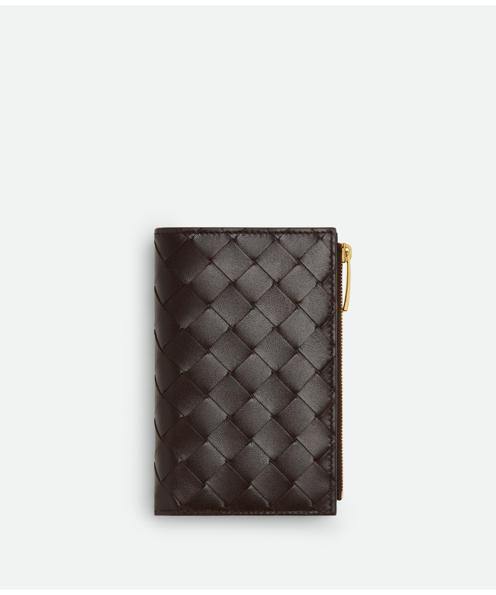 Bottega Veneta/ボッテガ・ヴェネタ_Women通販 | イントレチャート