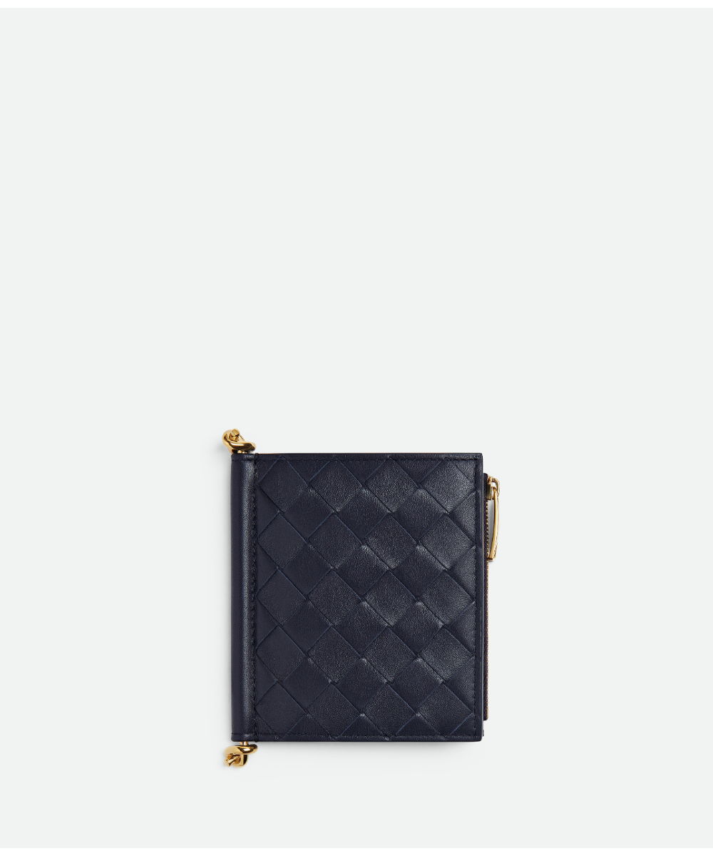 Bottega Veneta/ボッテガ・ヴェネタ_Women通販 | カセット 三つ折り