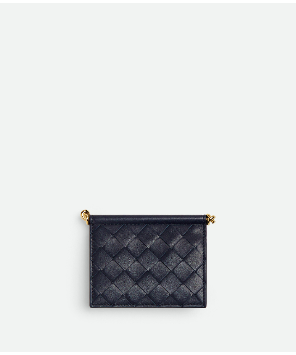 Bottega Veneta/ボッテガ・ヴェネタ_Women通販 | スモール イントレ