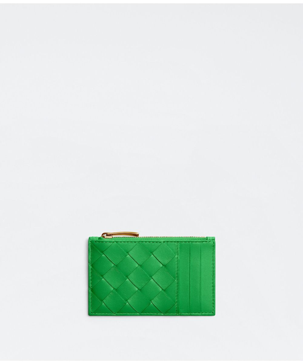 Bottega Veneta/ボッテガ・ヴェネタ_Women通販 | カードケース【送料