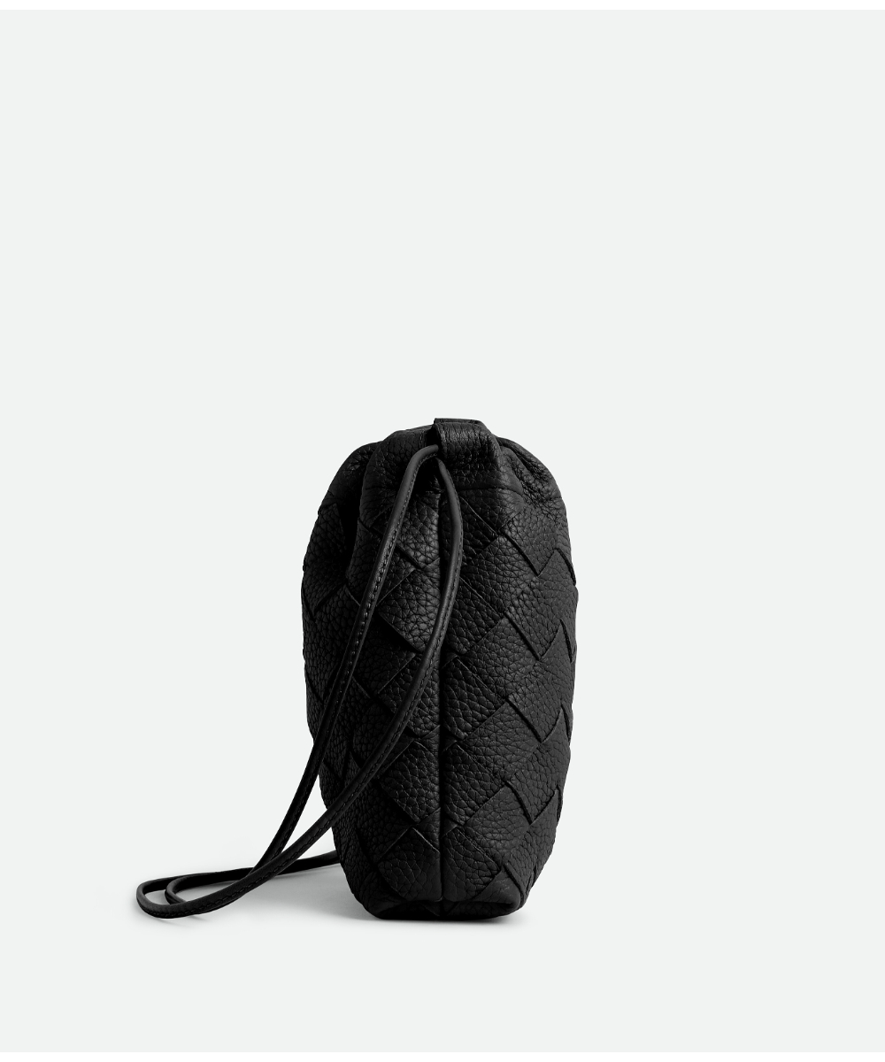 Bottega Veneta/ボッテガ・ヴェネタ_Men通販 | バーティカル ダスト