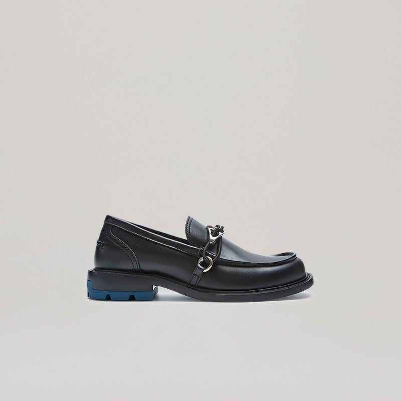 ローファー | both Paris - ファッションラバーフットウェア – both paris
