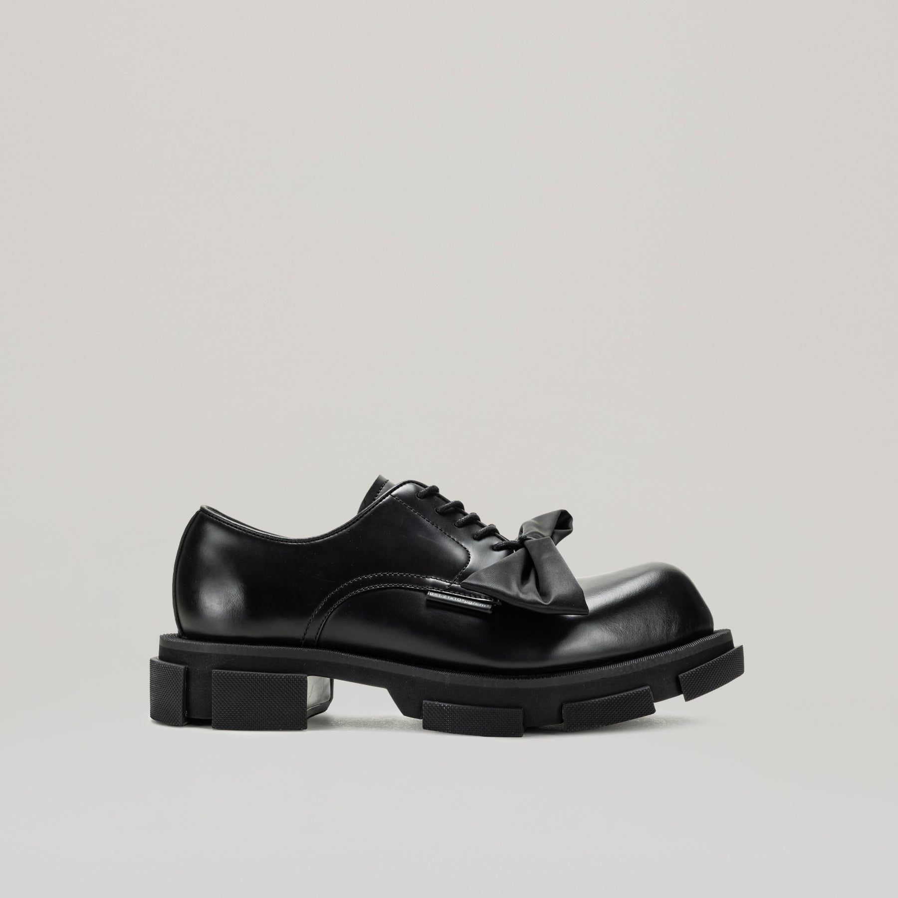 Derbies | both Paris - Fashion Rubber Footwear – both paris