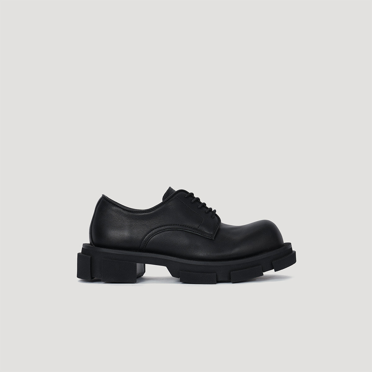 Derbies | both Paris - Fashion Rubber Footwear – both paris