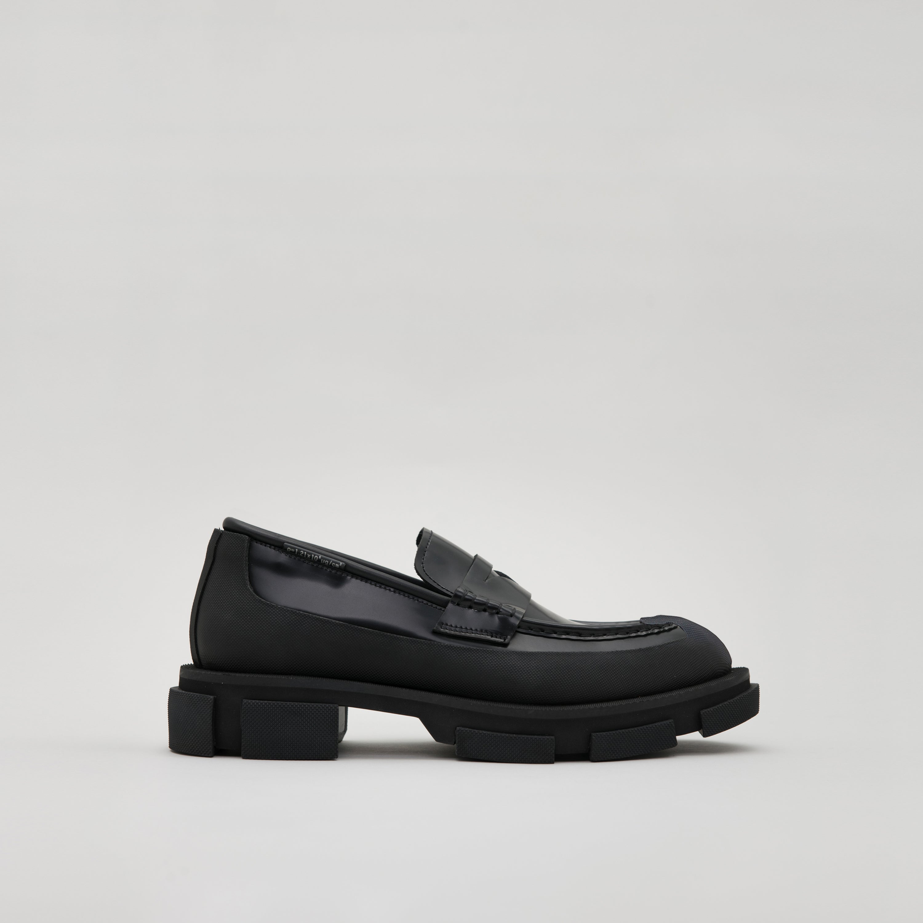 both CLASSIC | both Paris - Fashion Rubber Footwear – both paris