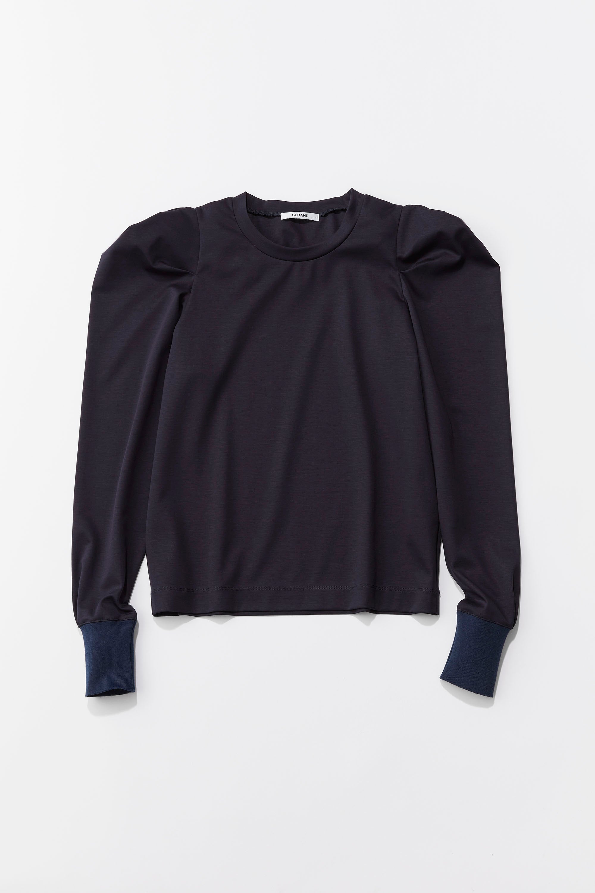 IMG_9119.jpg?v=1768986317&