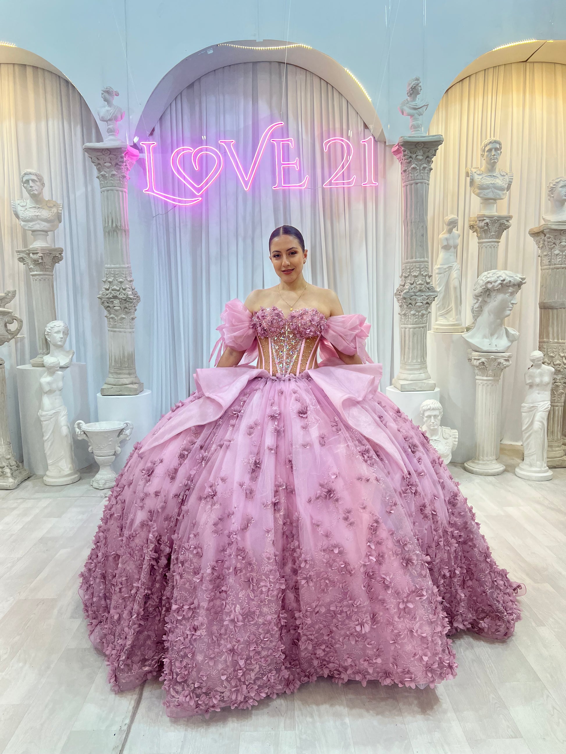 Love21 LV547 – Boutique Moroleon