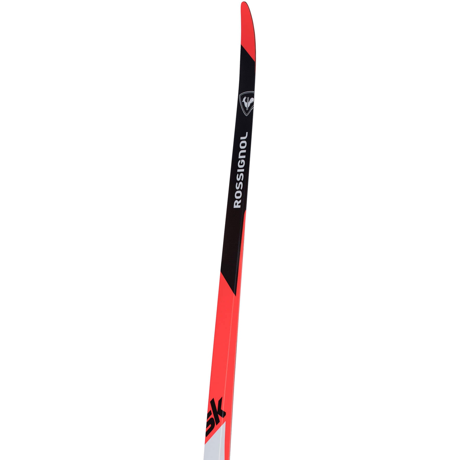 Rossignol Delta Sport Skating IFP Ski Mounted Race Skate 2022-2023