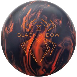 blackwidow3_01-324x324.jpg