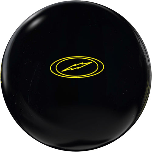 Storm Lightning Blackout - High Performance Bowling Ball - Bowling